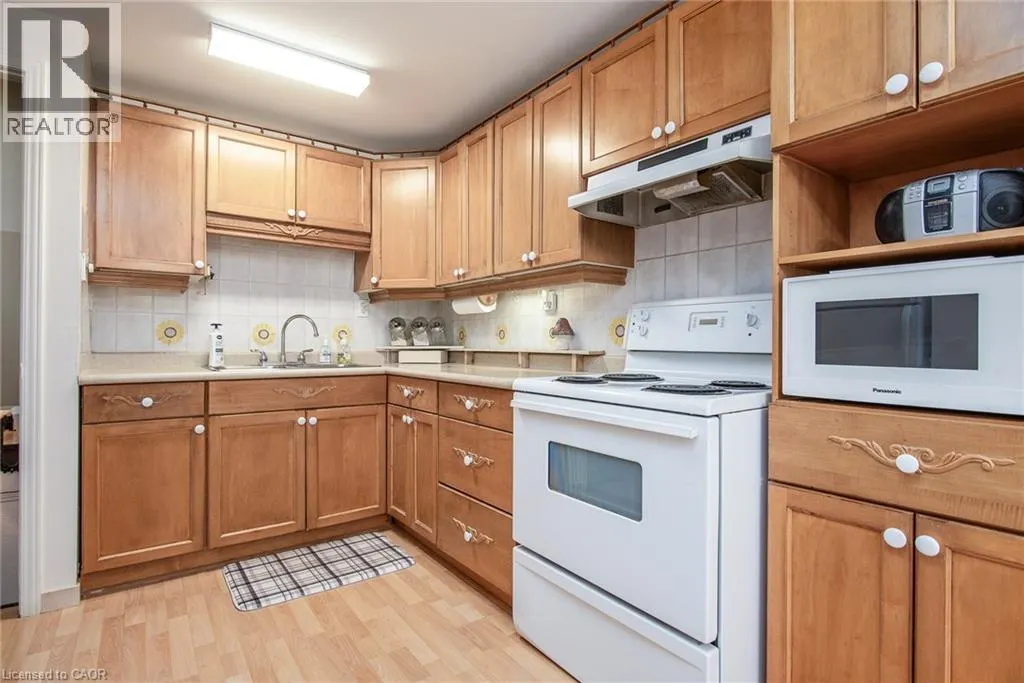 153 PINEDALE Drive
