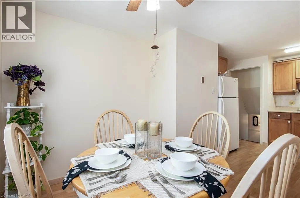 153 PINEDALE Drive