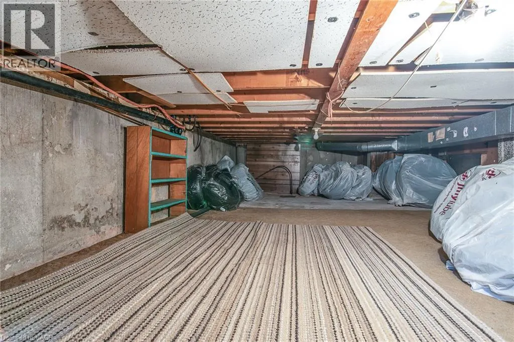 153 PINEDALE Drive