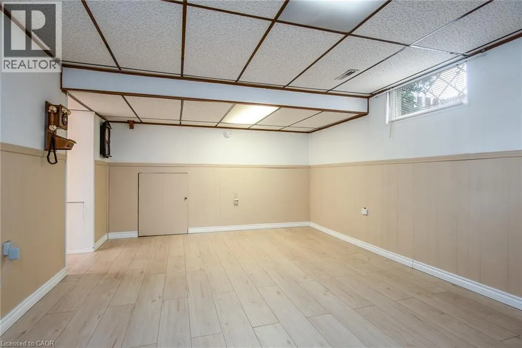 153 PINEDALE Drive