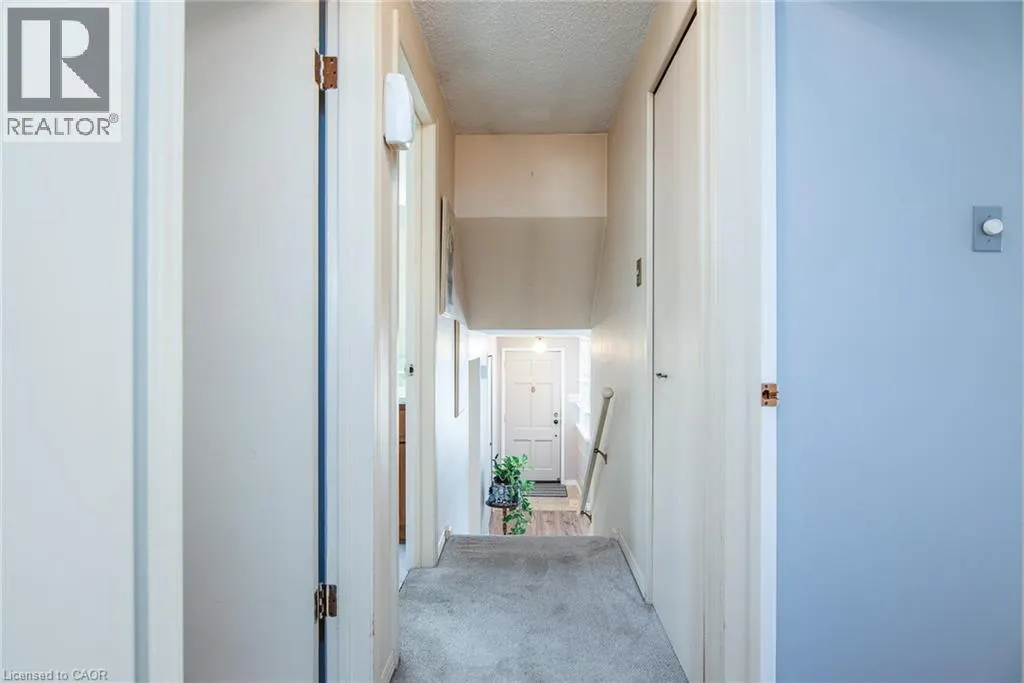 153 PINEDALE Drive