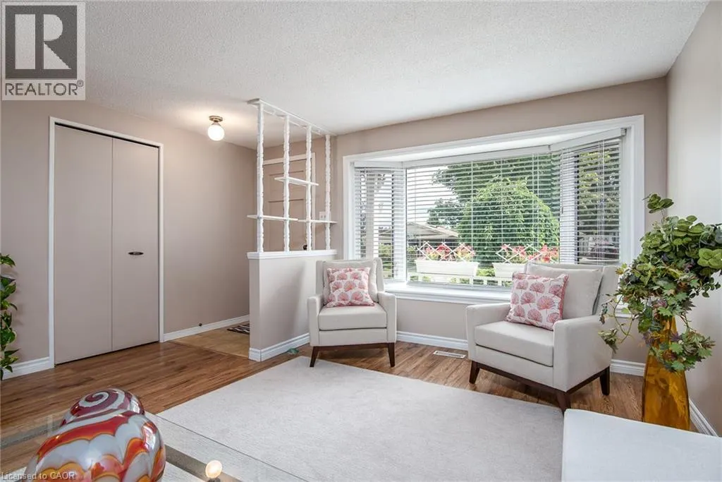 153 PINEDALE Drive