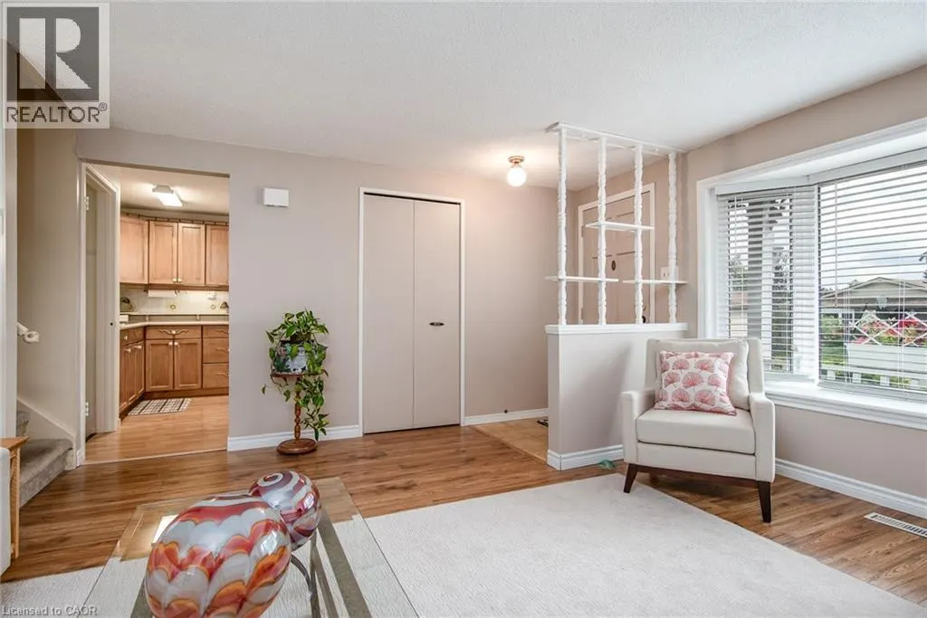 153 PINEDALE Drive
