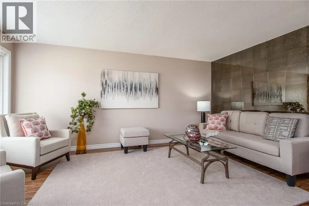 153 PINEDALE Drive