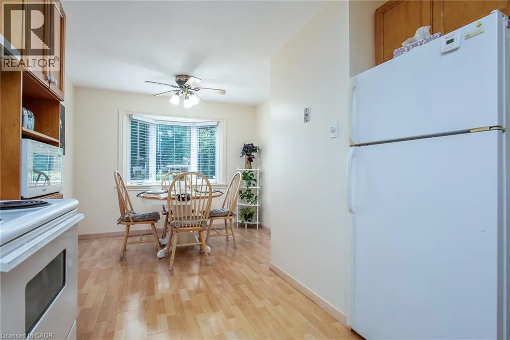153 PINEDALE Drive