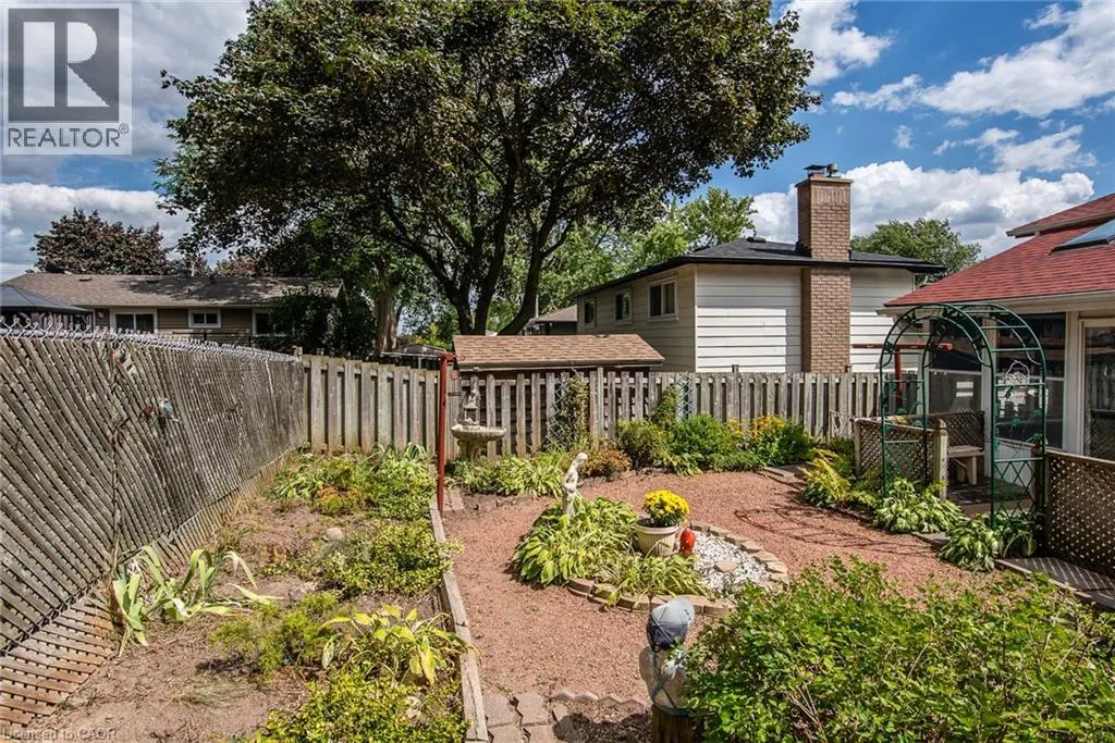 153 PINEDALE Drive