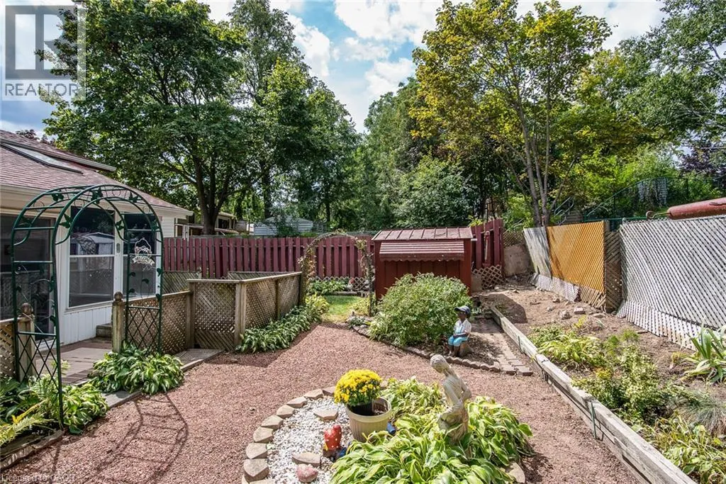 153 PINEDALE Drive