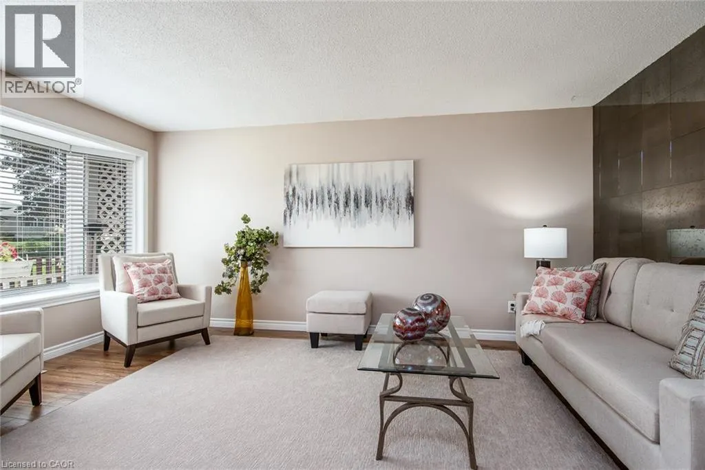 153 PINEDALE Drive