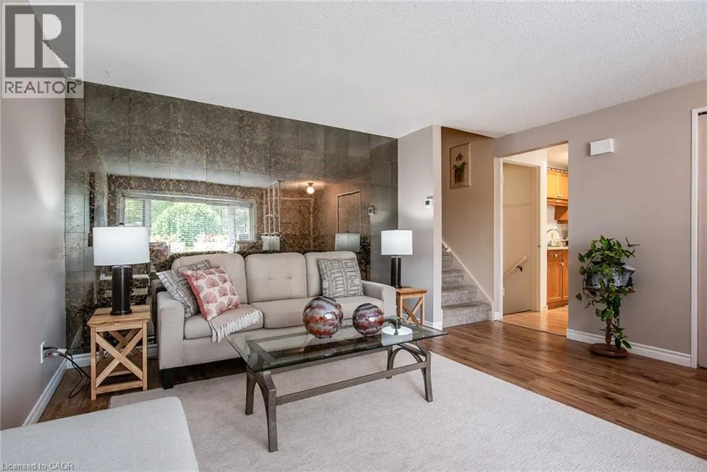 153 PINEDALE Drive