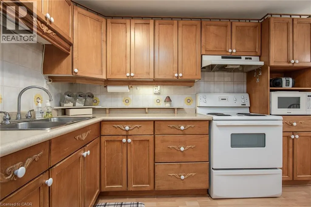 153 PINEDALE Drive