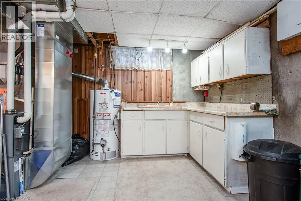 153 PINEDALE Drive