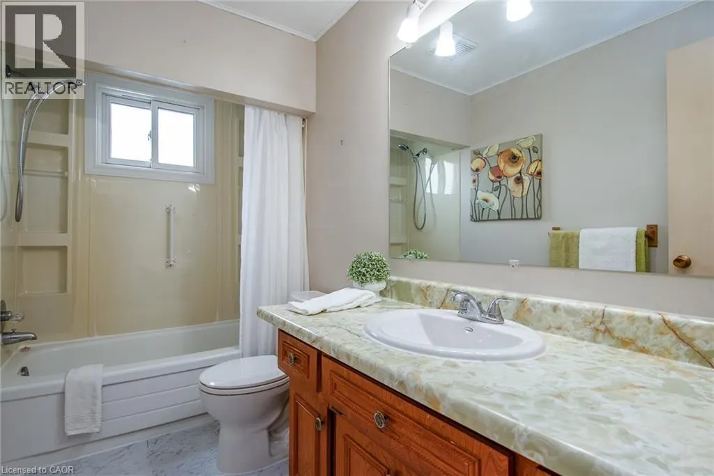 153 PINEDALE Drive