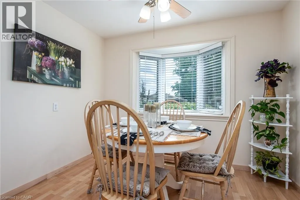 153 PINEDALE Drive