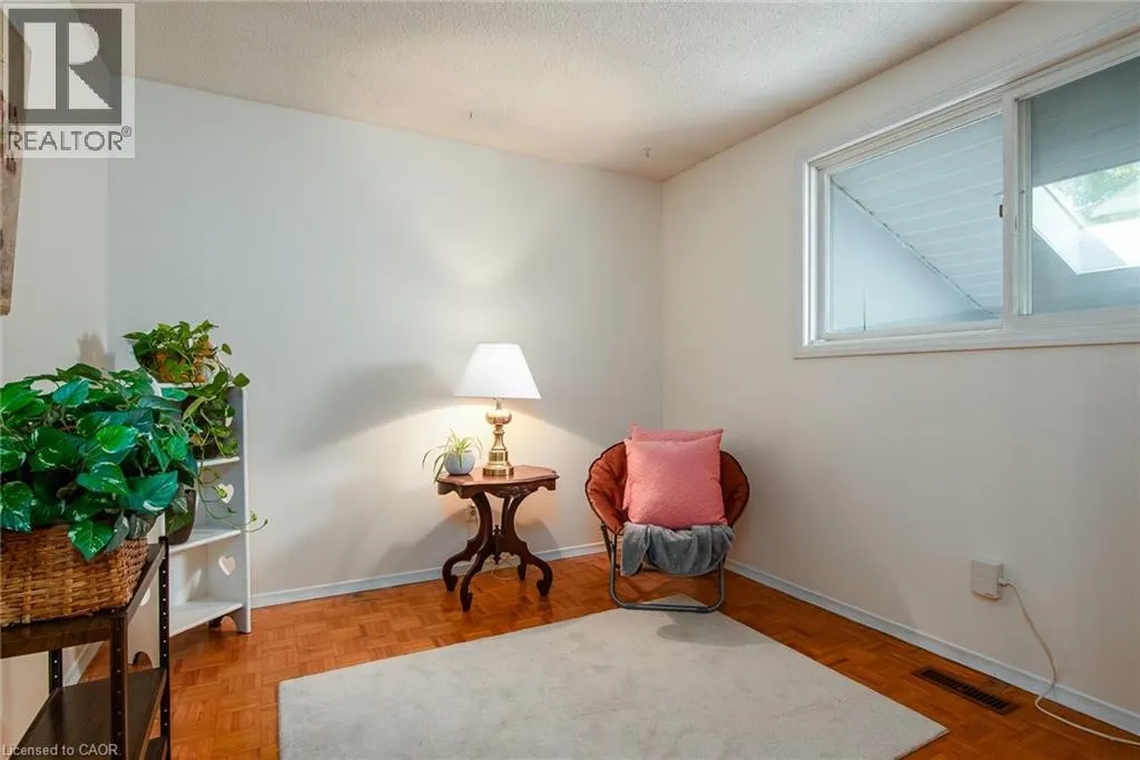 153 PINEDALE Drive