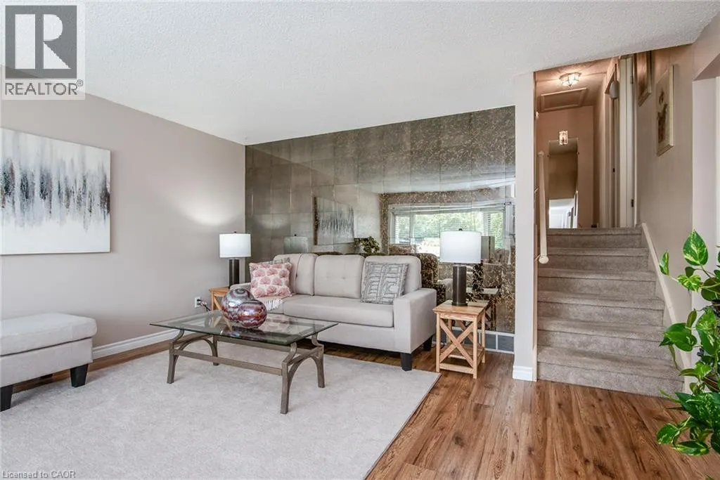 153 PINEDALE Drive