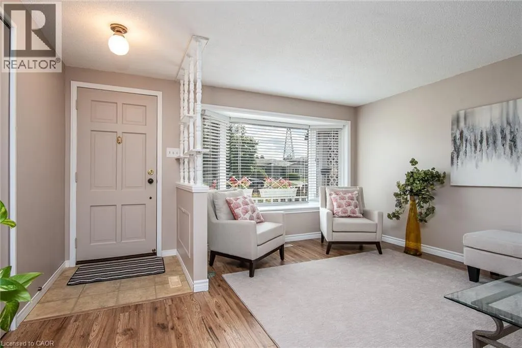 153 PINEDALE Drive
