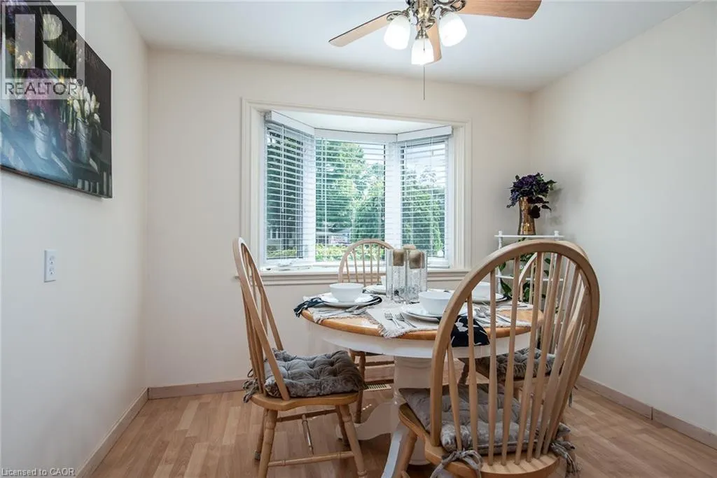 153 PINEDALE Drive
