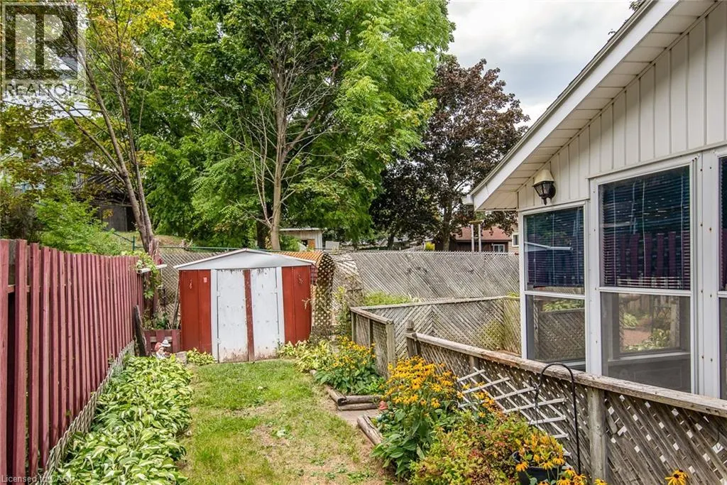 153 PINEDALE Drive