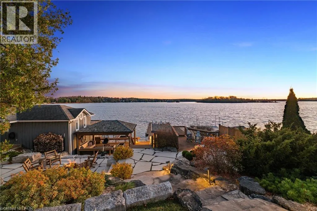 9 LAKE Avenue E