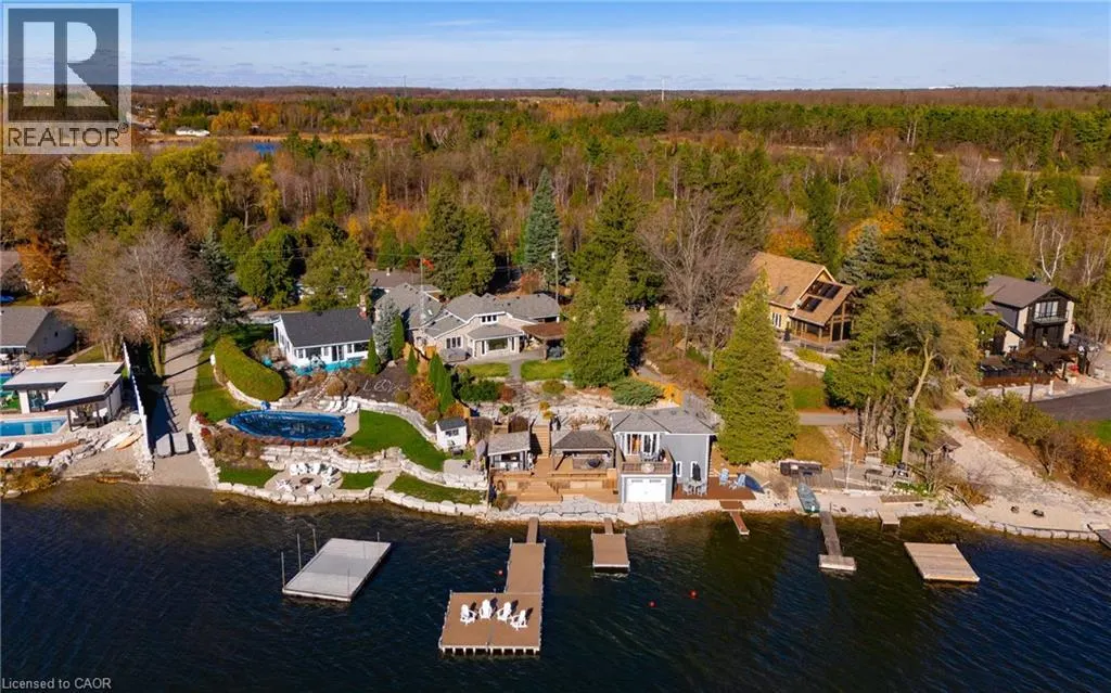 9 LAKE Avenue E