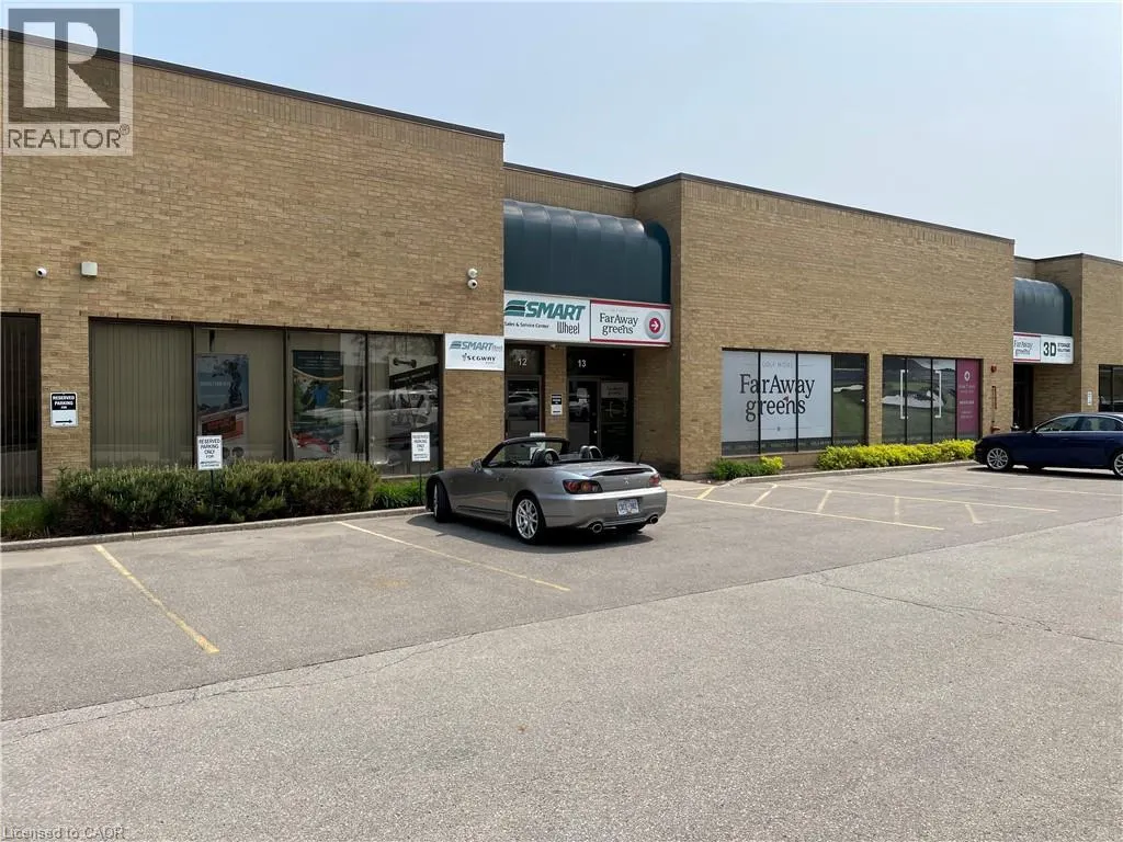 3070 MAINWAY Unit# 12, #12