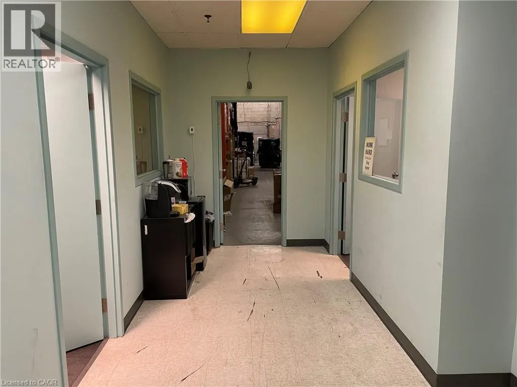 3070 MAINWAY Unit# 12, #12