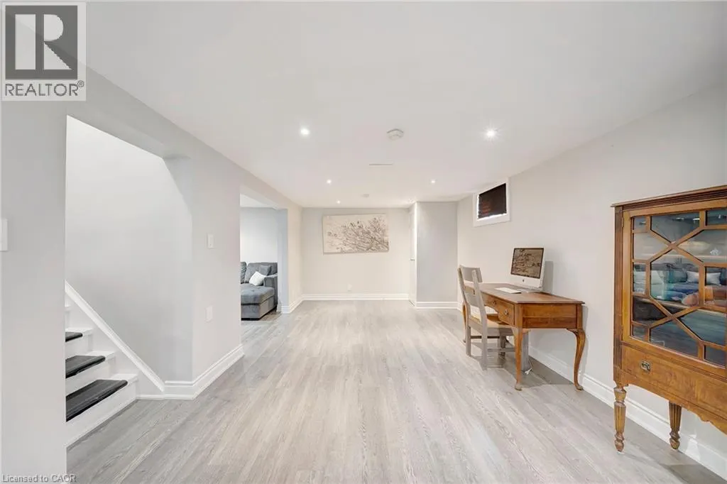 260 SANATORIUM Road