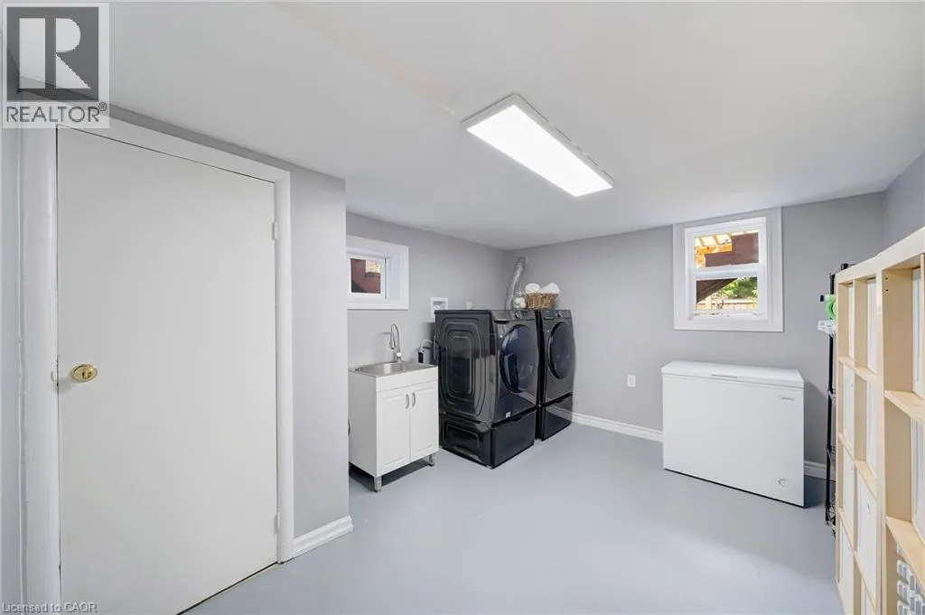 260 SANATORIUM Road
