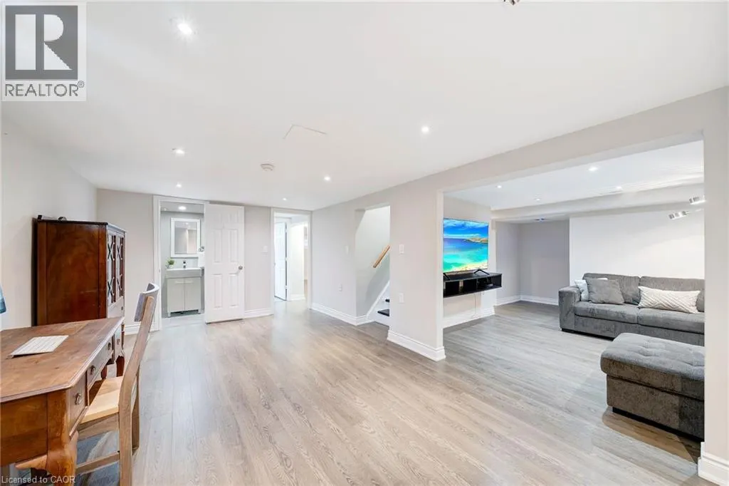 260 SANATORIUM Road
