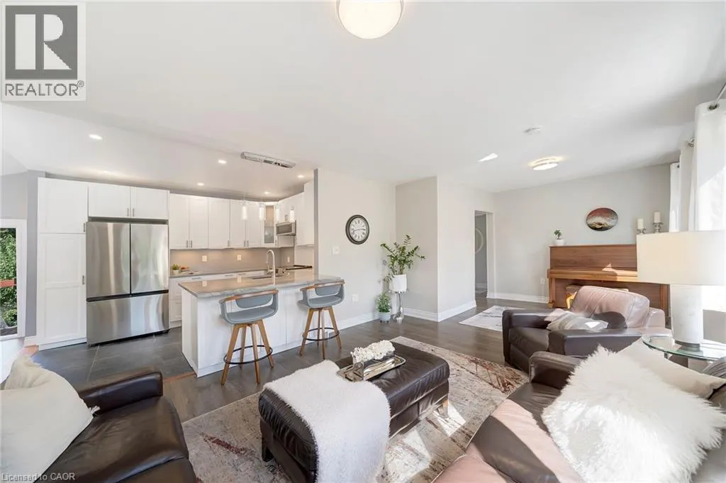 260 SANATORIUM Road