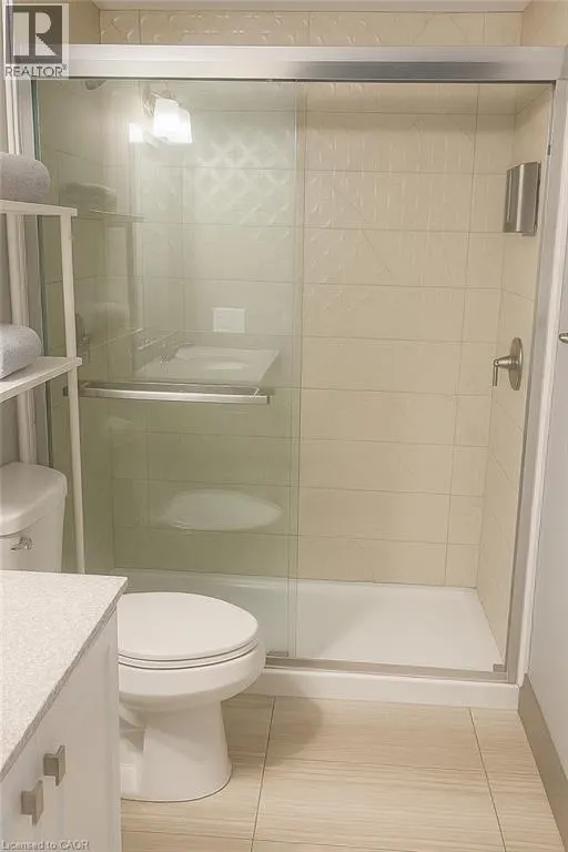 321 SPRUCE Street Unit# 506, #506