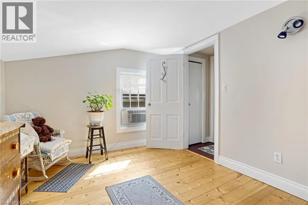 91 ALBERT Street E