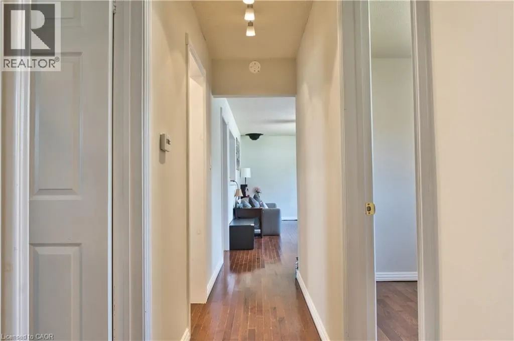 365 ADELINE Drive