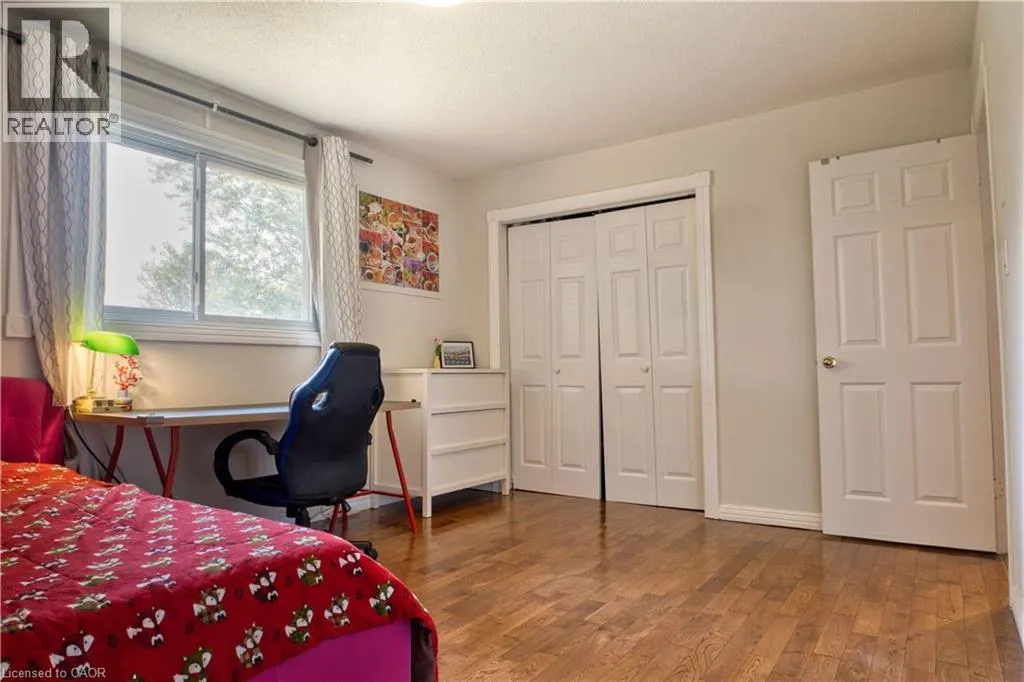 365 ADELINE Drive