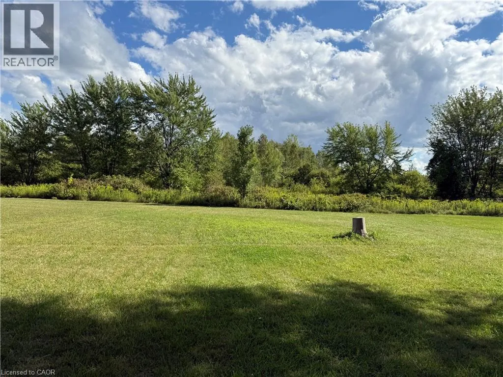 365 ADELINE Drive