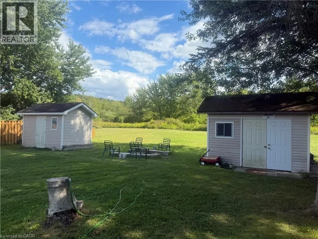 365 ADELINE Drive