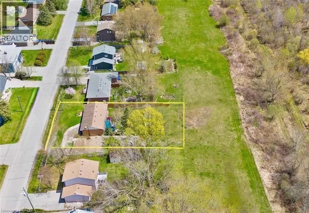 365 ADELINE Drive