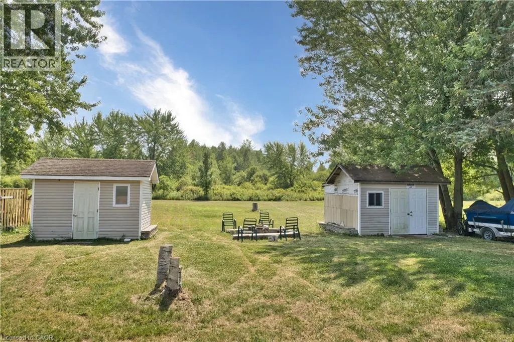 365 ADELINE Drive