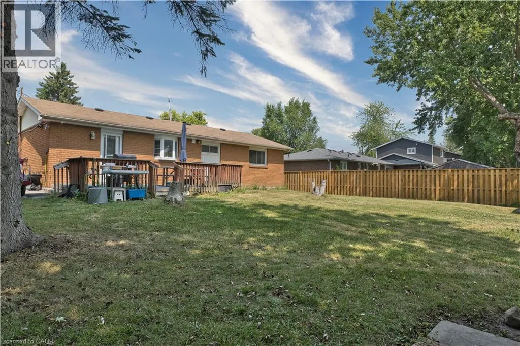 365 ADELINE Drive