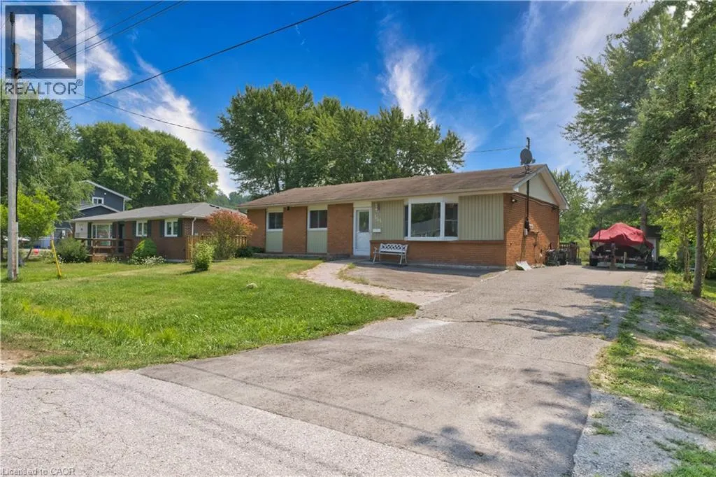 365 ADELINE Drive