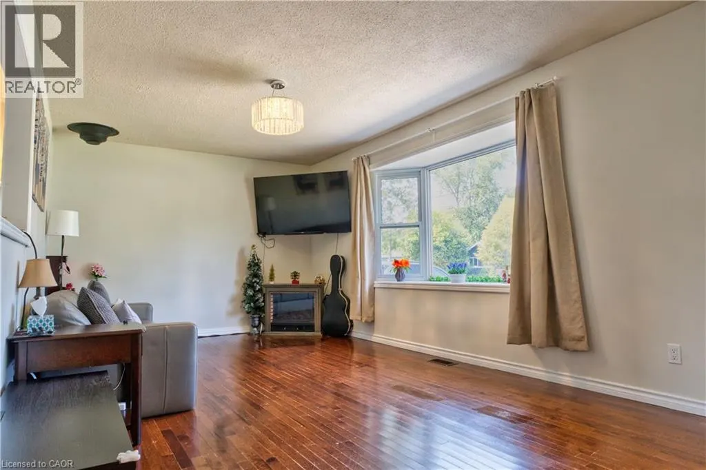365 ADELINE Drive