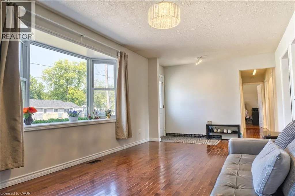 365 ADELINE Drive