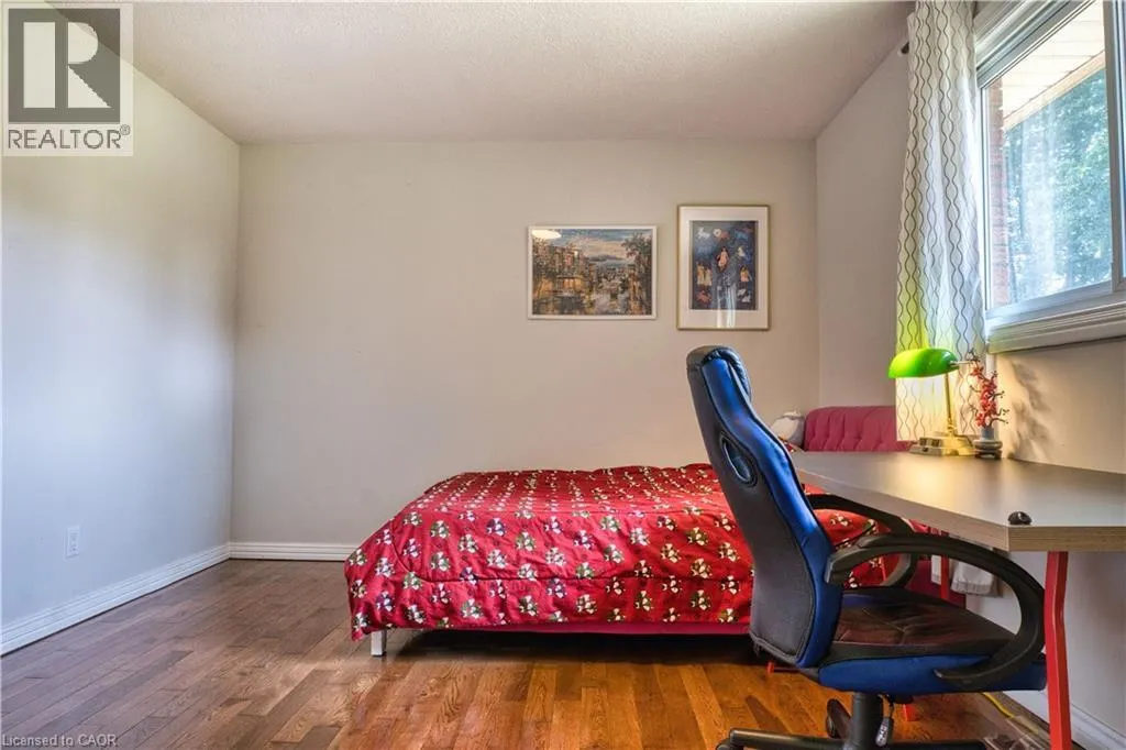 365 ADELINE Drive