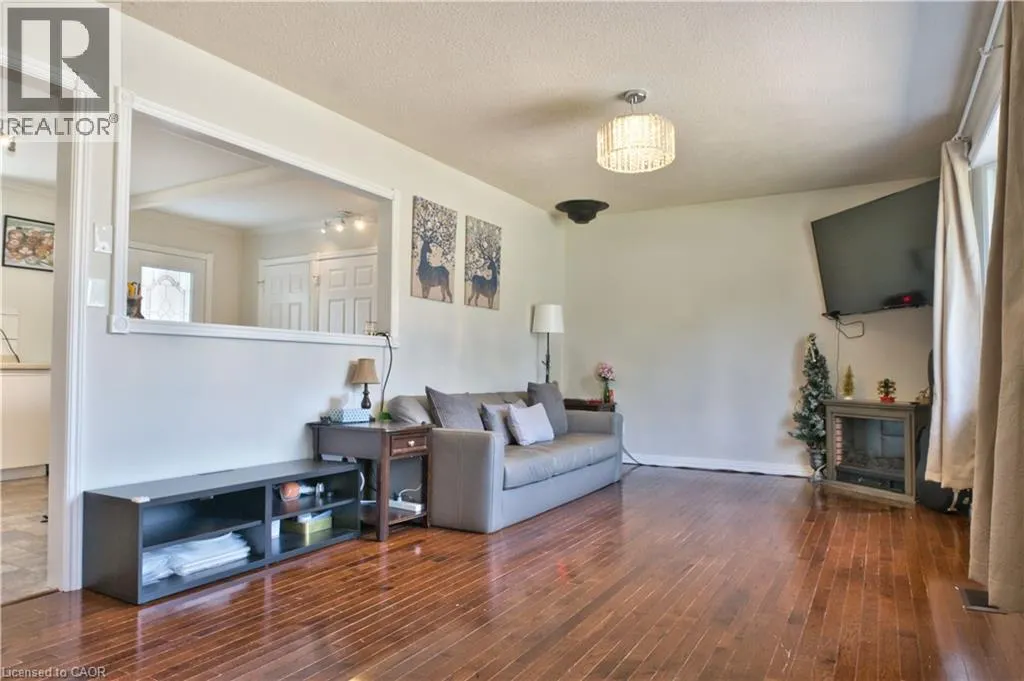 365 ADELINE Drive