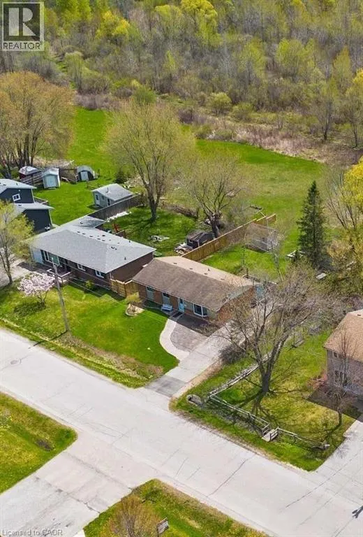 365 ADELINE Drive
