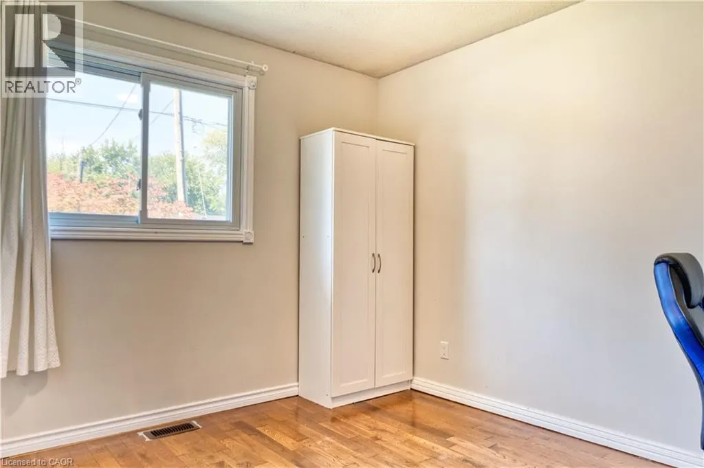 365 ADELINE Drive