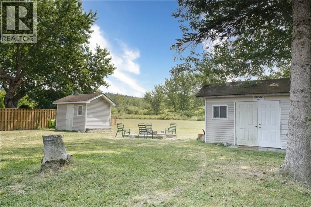 365 ADELINE Drive