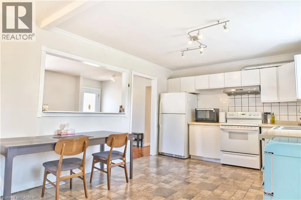 365 ADELINE Drive