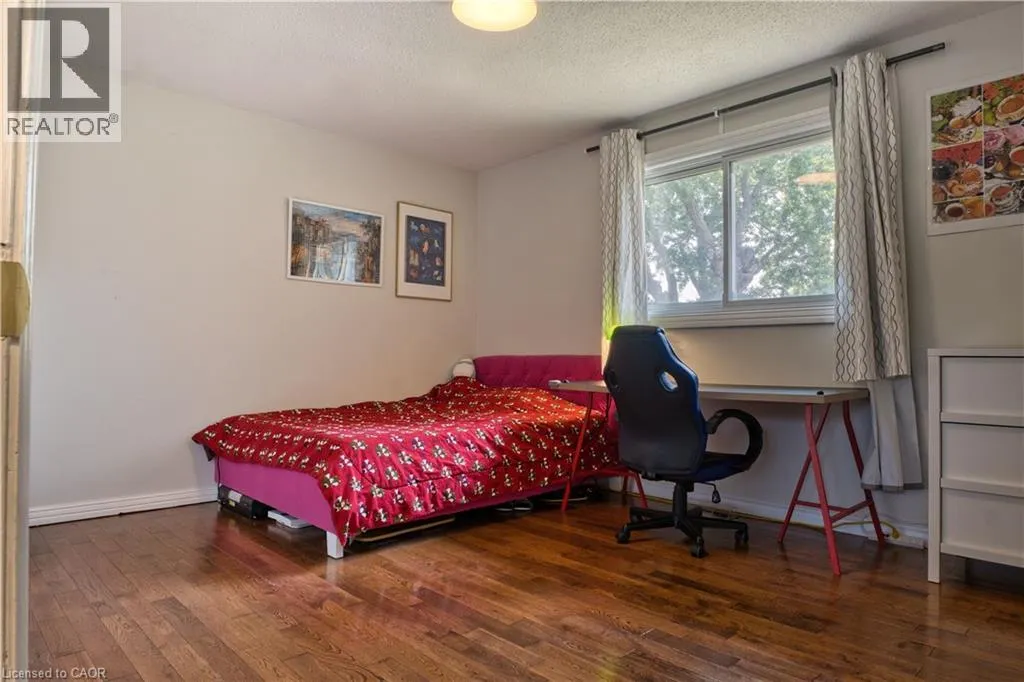365 ADELINE Drive