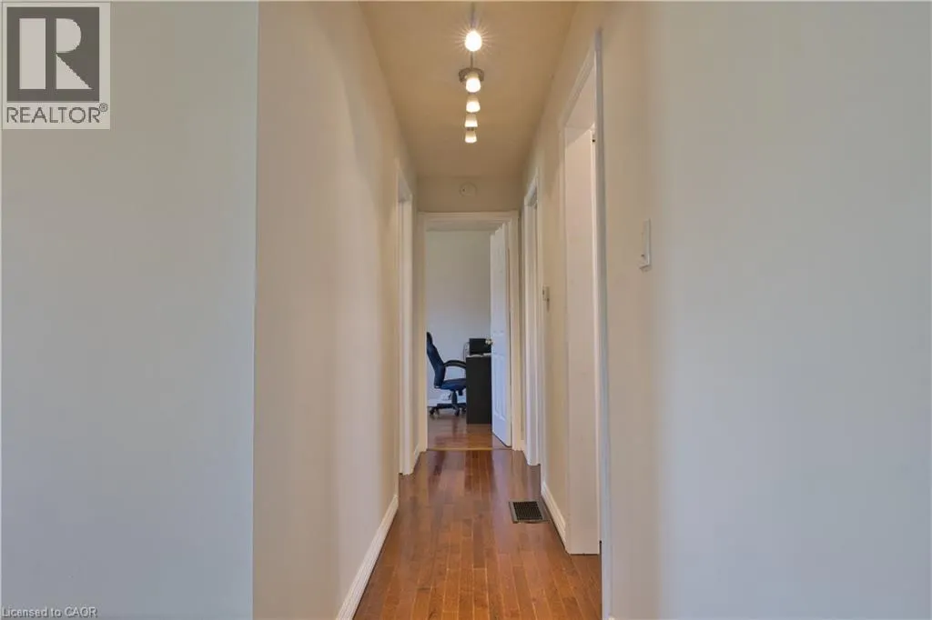 365 ADELINE Drive